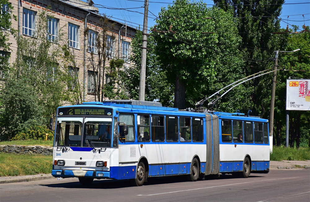 Na snímku z 30. května 2018 vidíme ex-ostravskou 