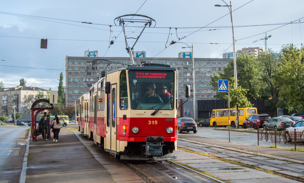 A ještě dva další snímky dvojčat. (foto: 2x Sanja Jurčuk)