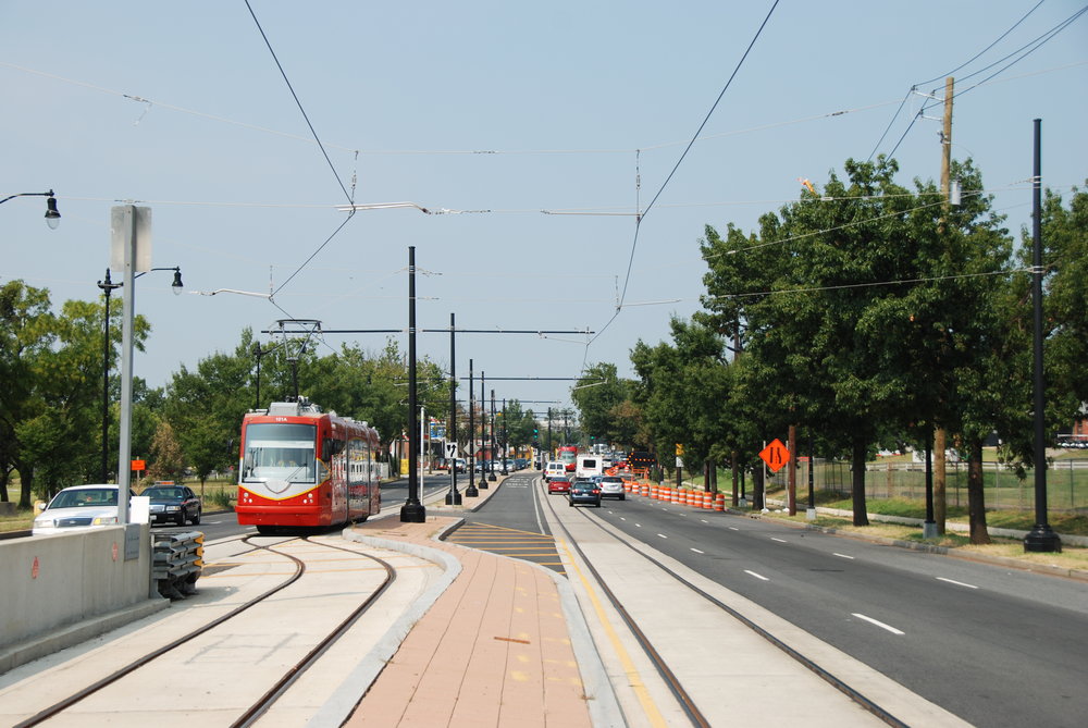 Dodávky vozidel z České republiky do USA už nebudou tak jednoduché, jak tomu bylo v minulosti. Podíl americké práce a dílů se musí zvýšit do roku 2020 na 70 %. (foto: Libor Hinčica)