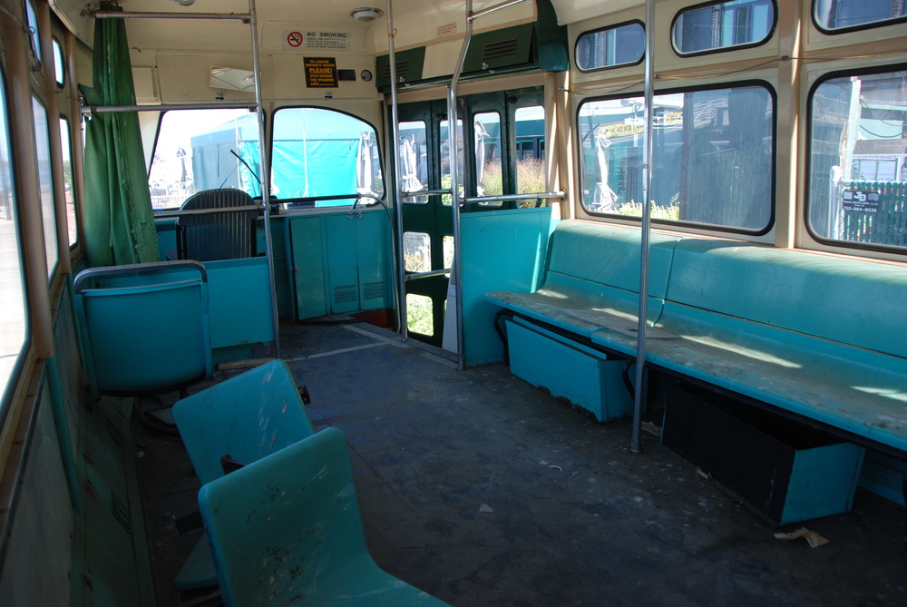 ...a současný vzhled. (foto: Libor Hinčica)