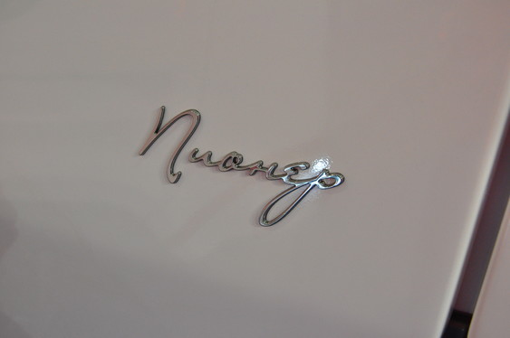 Výrobce uvádí, že je elektrobus nezávislý na infrastruktuře. Je však závislý na přívěsu a minimálně ten potřebuje infrastrukturu... (foto: PK 