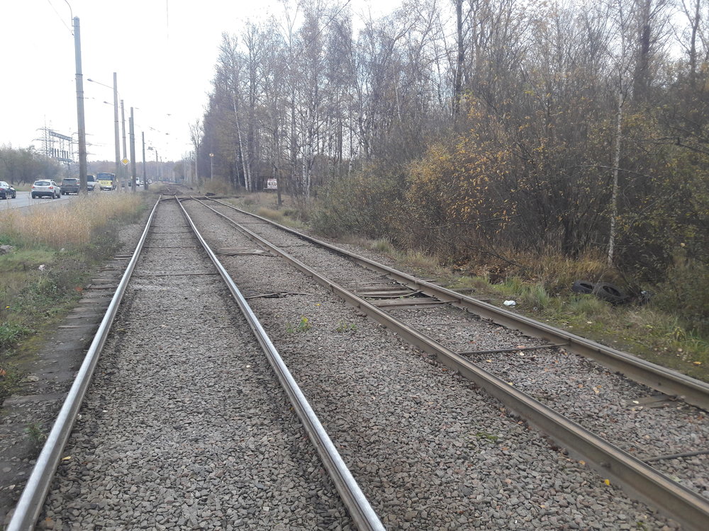  Kvalita infrastruktury pokulhává, prostředí taktéž nevlídné a neupravené. Čižik by měl přinést změnu i zde.  