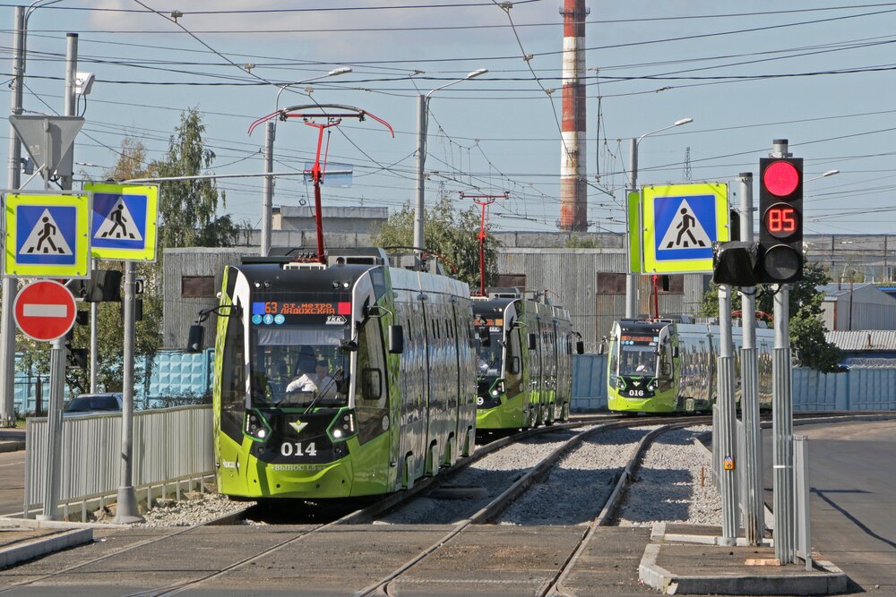 Snímek z 1. září 2019. (foto: TKK)