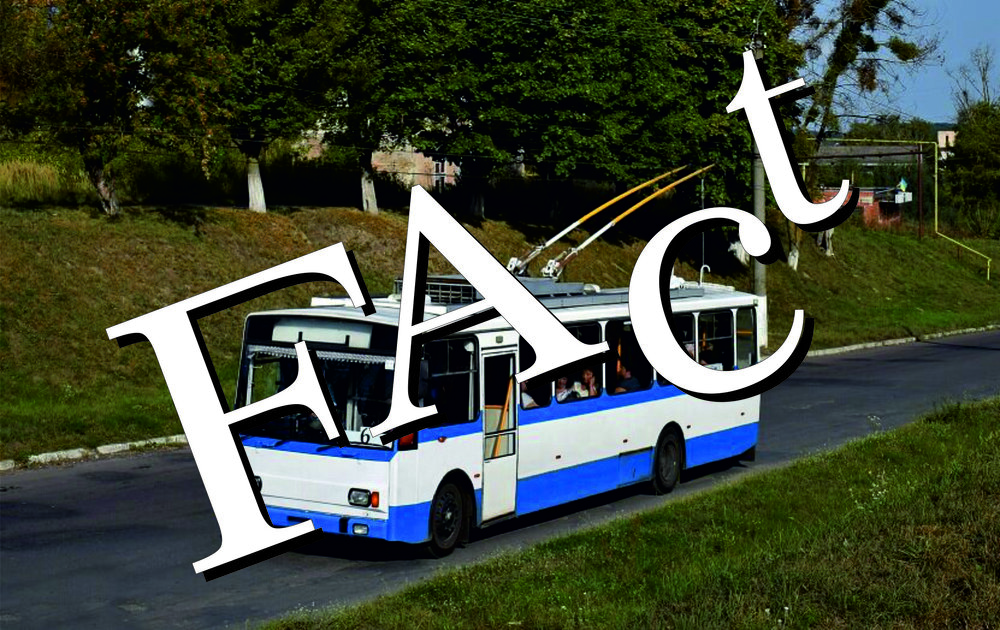 Tímto pořadem sice neprovází Jonathan Frakes, ale věříme, že jsme i tak dokázali některým čtenářům zamotat hlavu a zpestřit den.