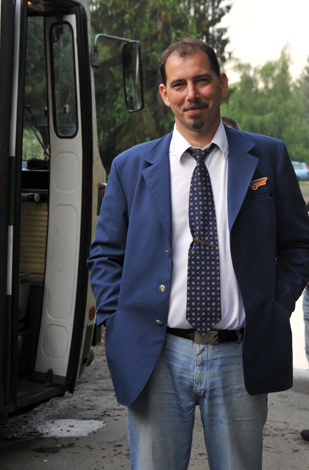 Akce se koná pod názvem “Memoriál Jury Kaduly”. Na něj jeho přátelé a známí vzpomínají jako na veselého člověka se smyslem pro humor, který byl ochoten kdykoli pomoci. Nadto se však jednalo také o člověka mimořádně slušného. (sbírka: Jiří Kadula mladší)