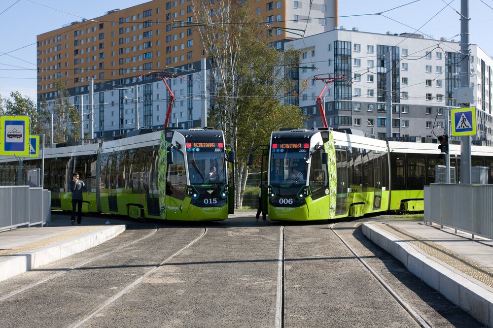 Výše dva snímky ze zkoušek z konce léta 2019. (foto: 2x TKK)