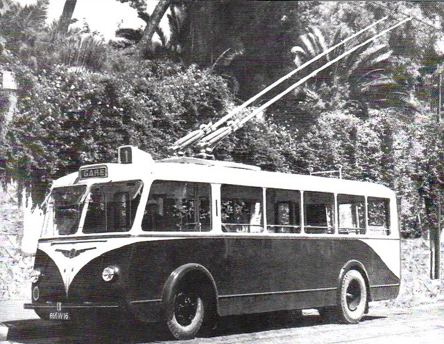 Tentýž vůz ještě jednou. (foto: VETRA)