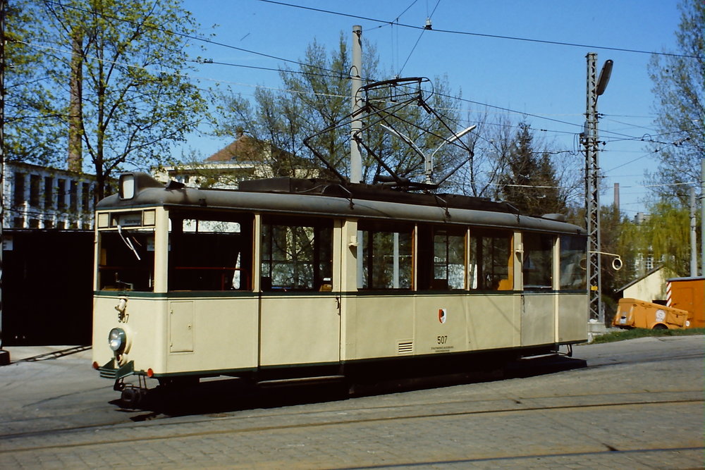 Většina