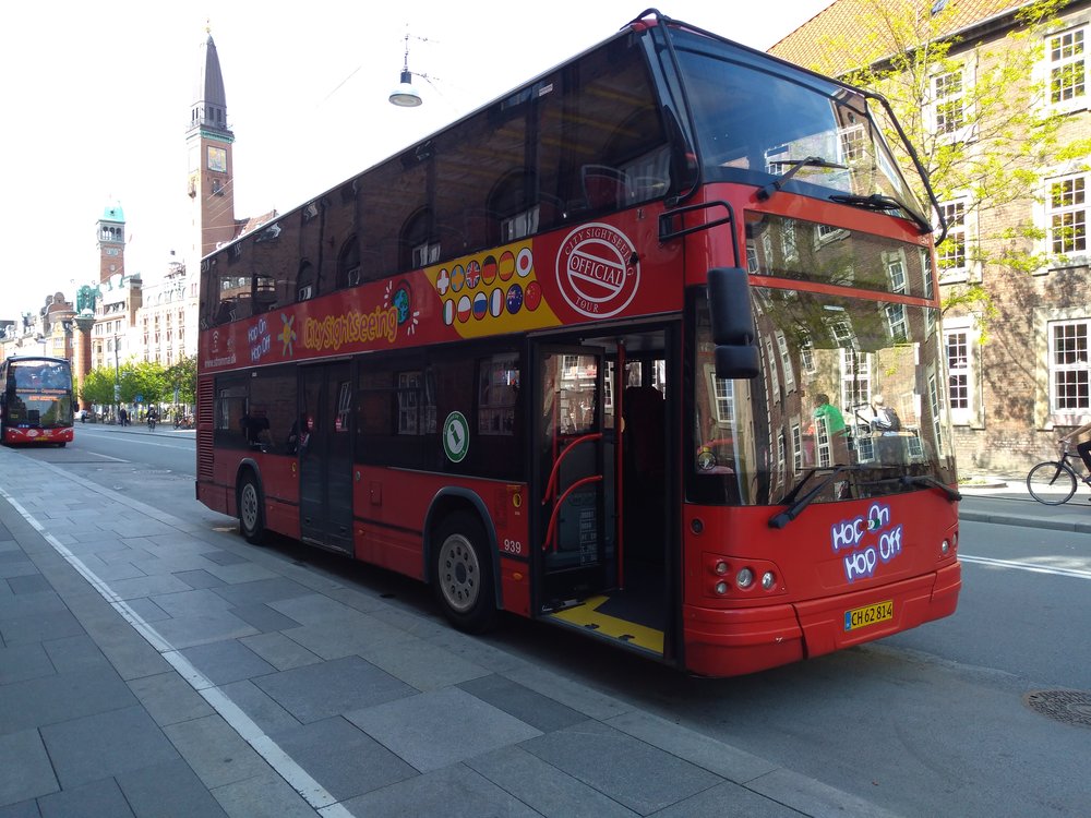 Double-deckery nejsou ve světě žádným unikátem a má je například i dánská Kodaň. Je velkou neznámou, nakolik bude tato “legrácka” v Ostravě populární.