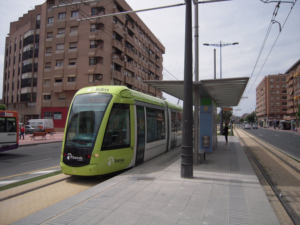 Murcia, 17. 5. 2011.JPG