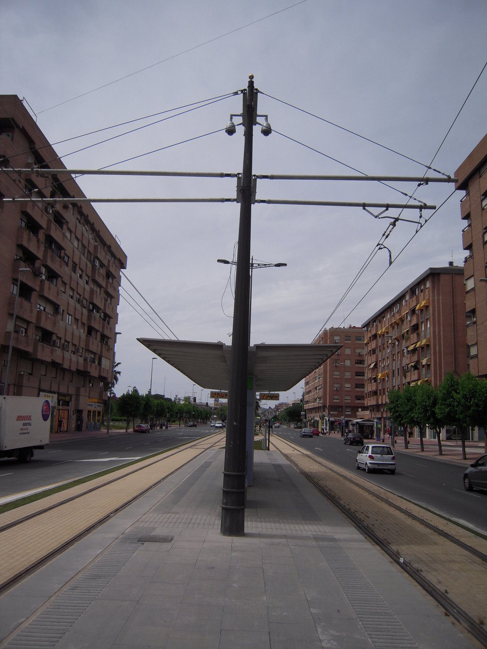 Murcia, 17. 5. 2011 (7).JPG
