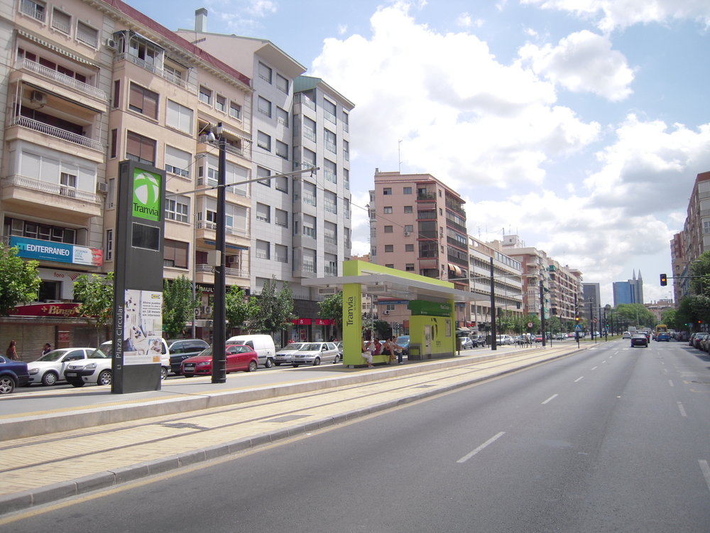 Murcia, 22. 7. 2011.JPG