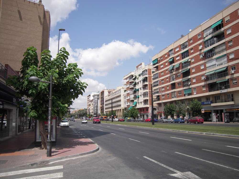 Murcia, 22. 7. 2011 (4).JPG