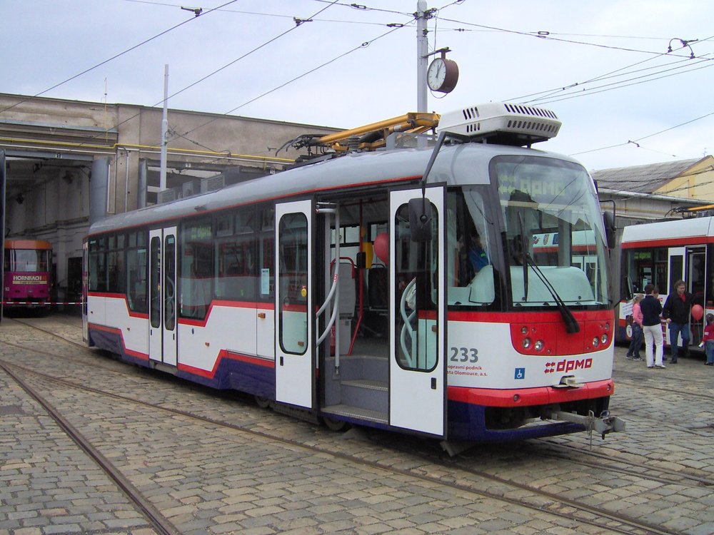 VarioLF v Olomouci. (zdroj: Wikipedia.org, foto: Harold)