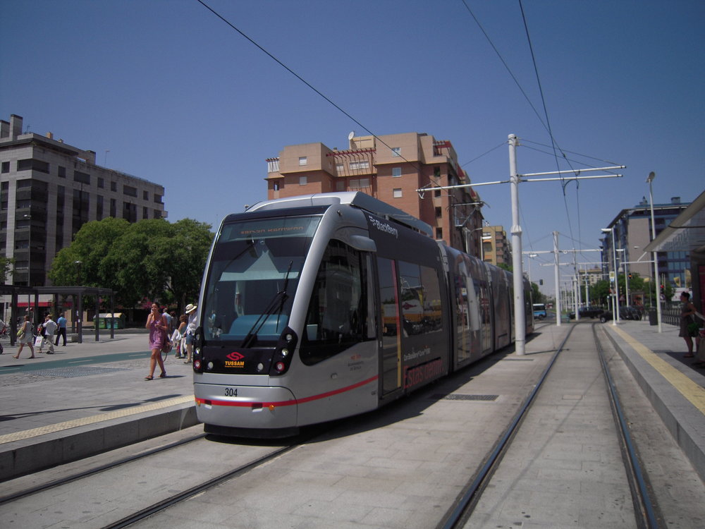 Sevilla, 17. 7. 2012 (10).JPG