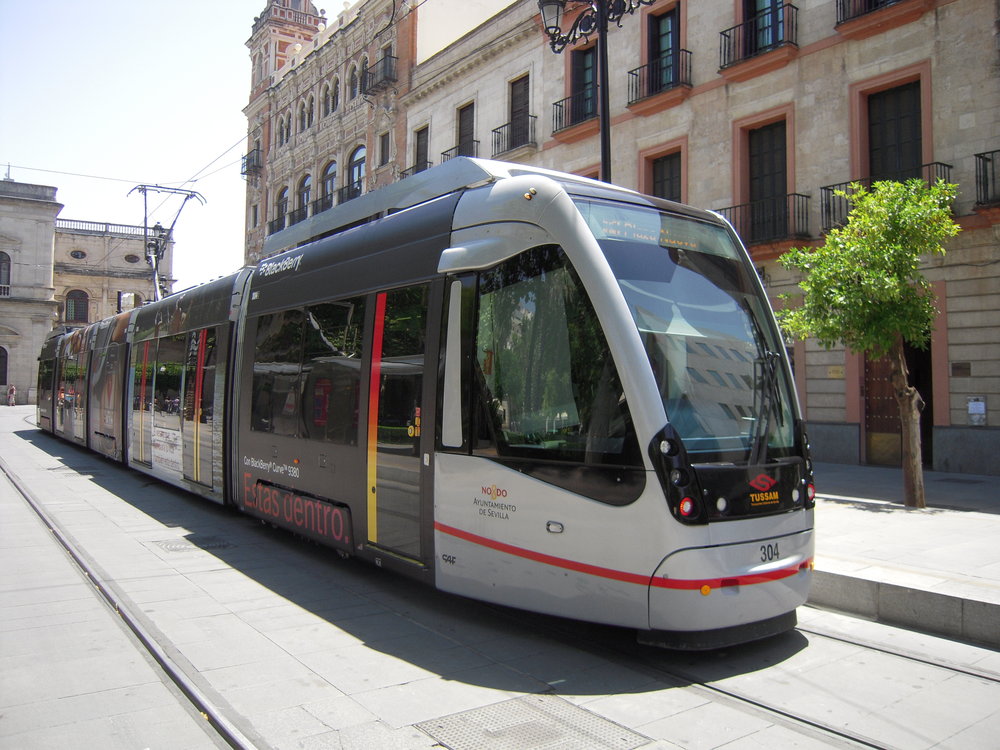 Sevilla, 17. 7. 2012 (17).JPG