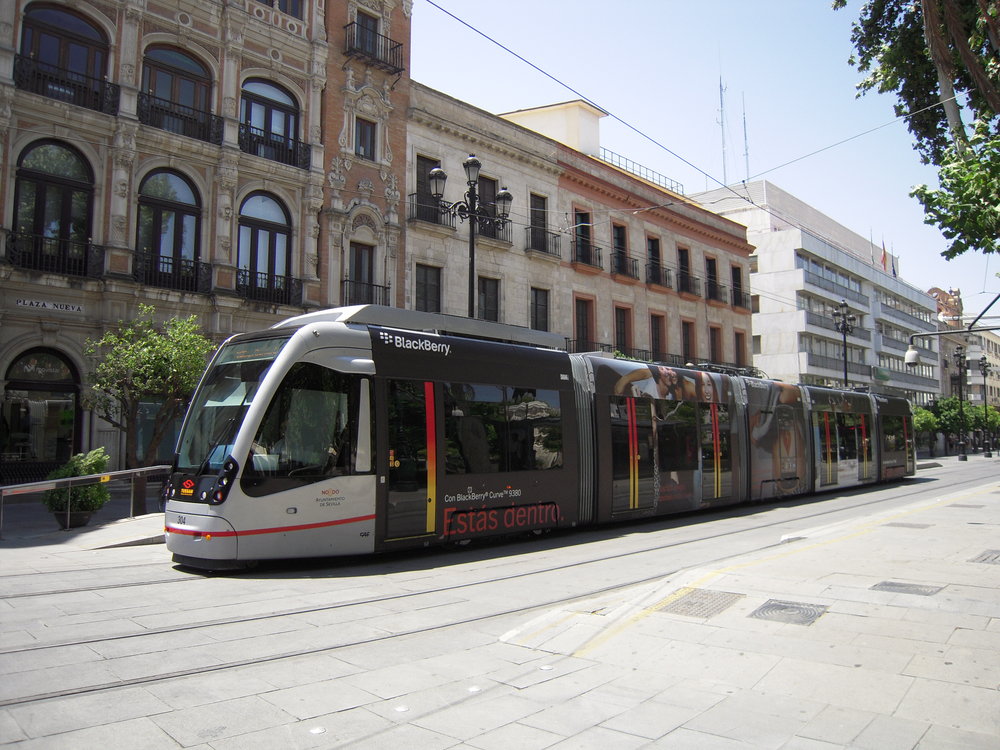 Sevilla, 17. 7. 2012 (23).JPG