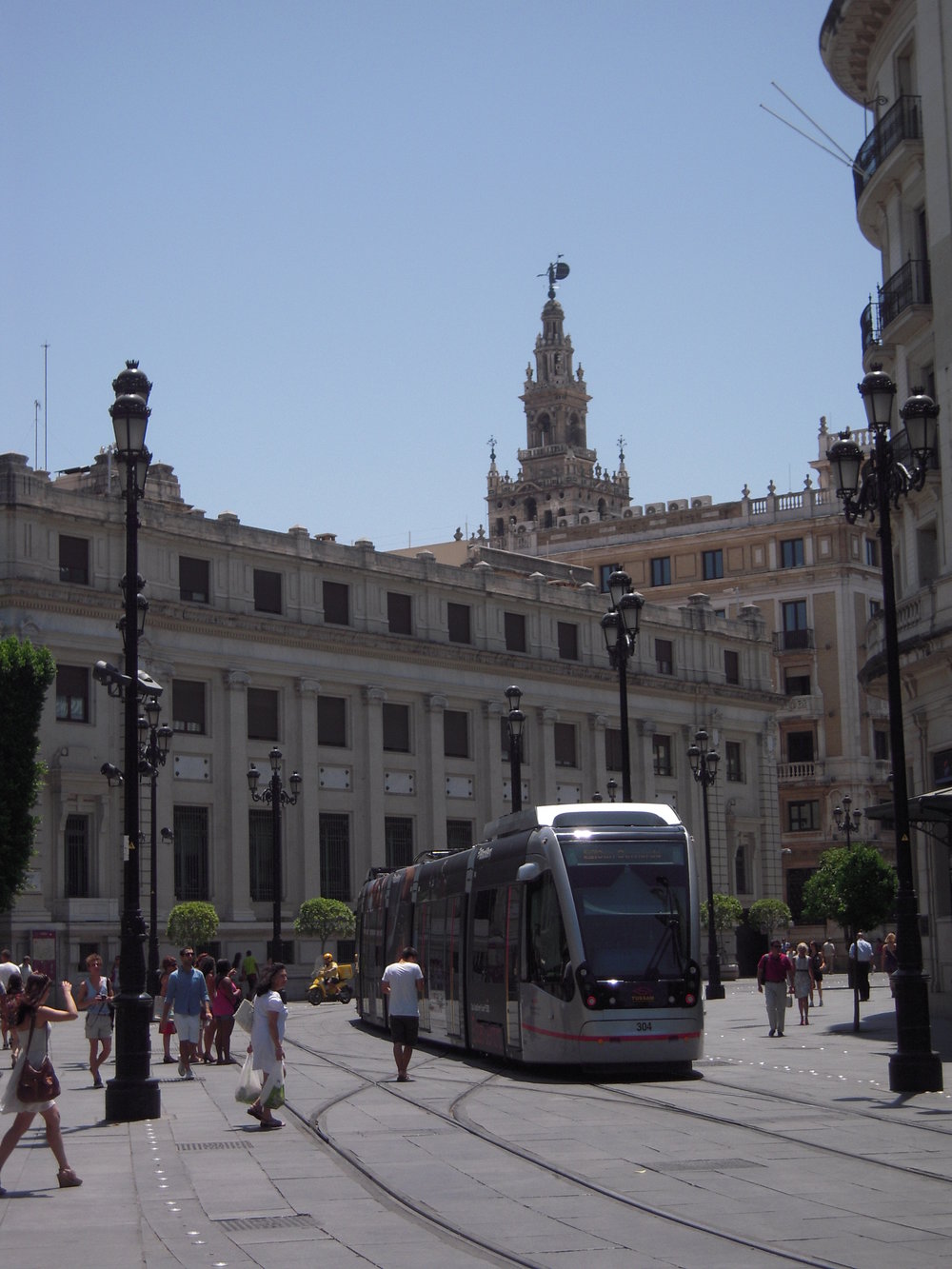 Sevilla, 17. 7. 2012 (25).JPG