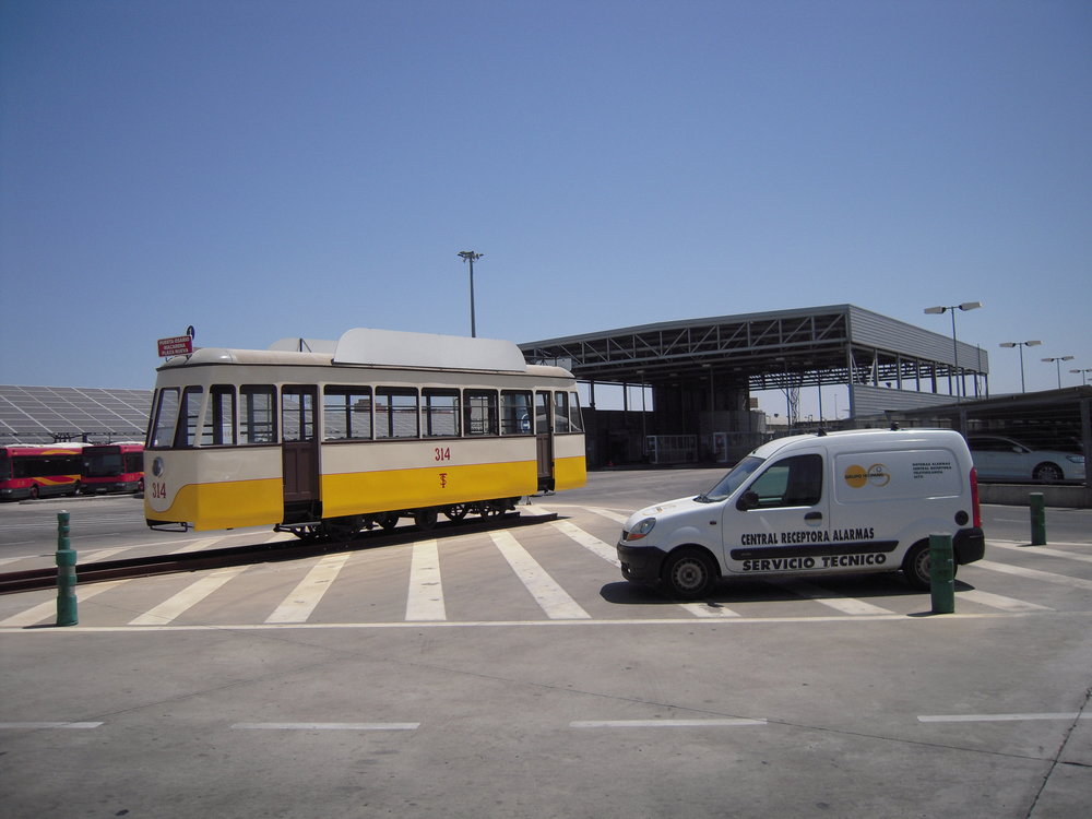 Sevilla, 17. 7. 2012 (6).JPG