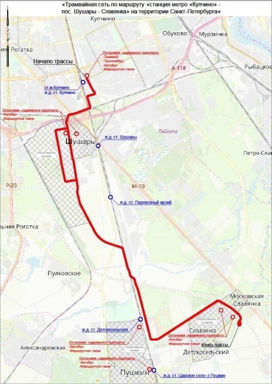 Tramvaje městské sítě v Brescii na dobové kolorované pohlednici.  (zdroj: Wikipedia.org)