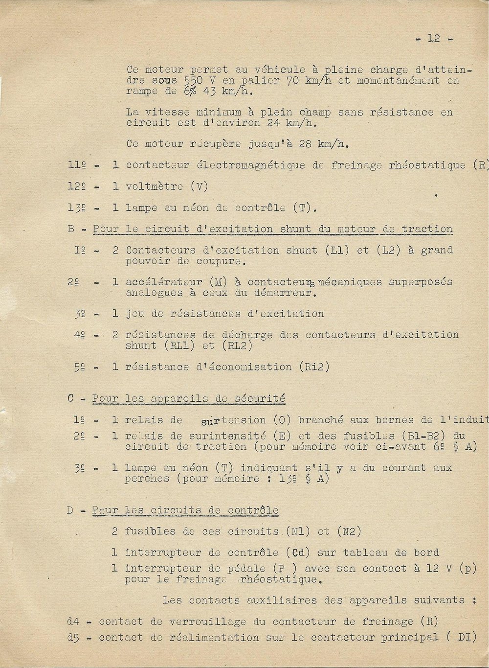  VRBh, série Aix-Marseille, str. 1 