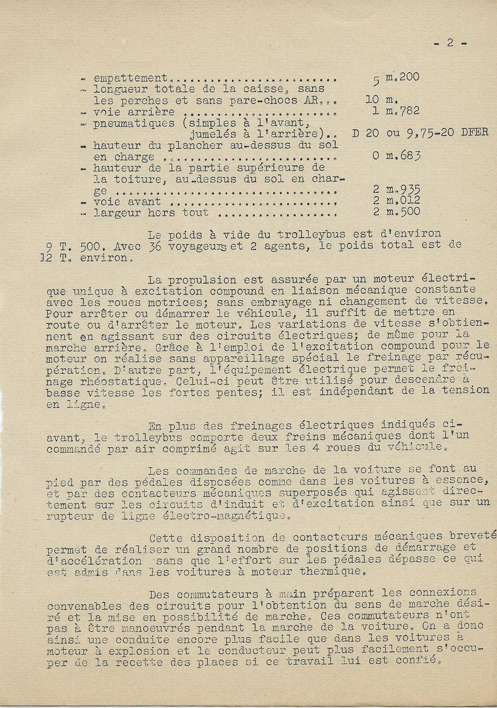  VRBh, série Aix-Marseille, str. 2 