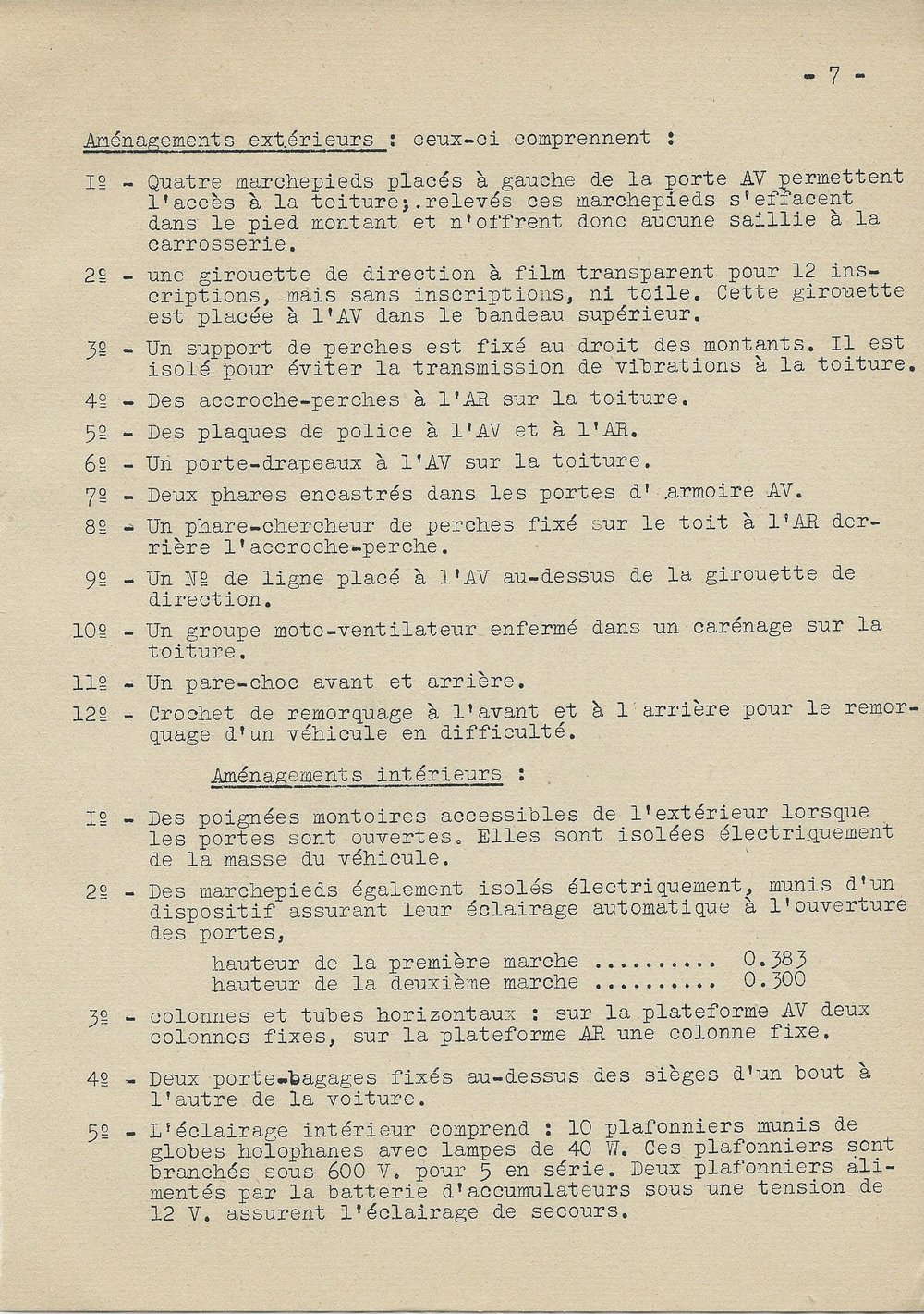  VRBh, série Aix-Marseille, str. 7 