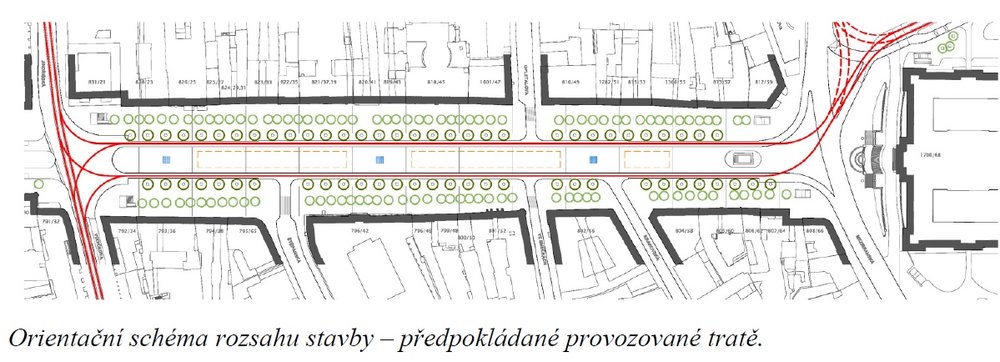 (zdroj: DP hl. m. Prahy)