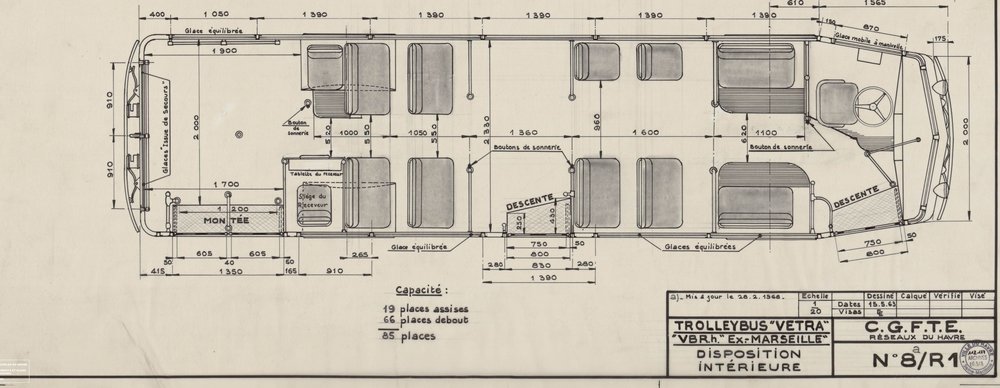 Vetra VBRh ex-Marseille, Plan n°8aR1.jpg