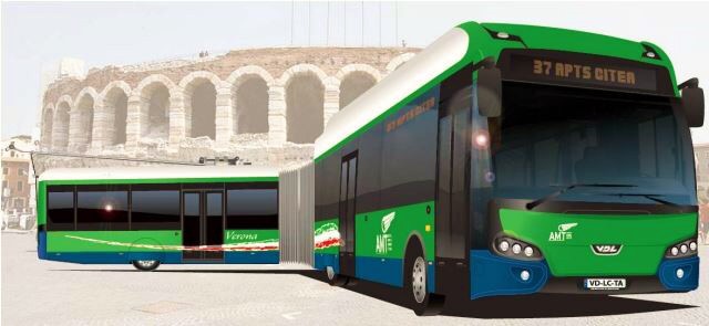 Nepříliš povedená vizualizace. Kdo je autorem, se zjistit nepodařilo, k nalezení je hned na několika webech.