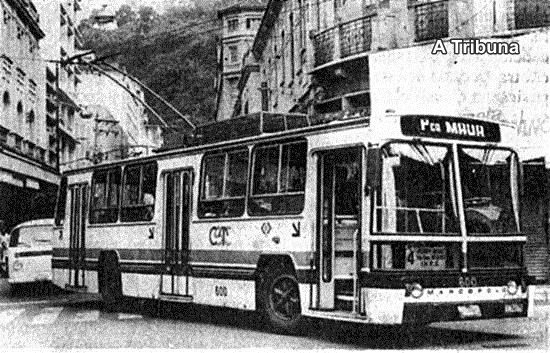 Marcopolo ev. č. 600 (zdroj: A Tribuna / archiv Emilia S. Pechiniho)