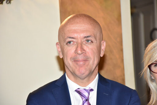 Nač dělat věci polovičatě, když to jde pořádně? Radní Sanrema pro veřejné práce, Massimo Donzella, se nespokojil s původním návrhem a zavelel ke změnám v projektu, a tak modernizace téměř 80letého trolejbusového meziměstského provozu zřejmě zahrne celou 29km síť a nejen její část. De facto má modernizace provozu představovat téměř kompletní novostavbu celé sítě. Podmínkou realizace plánu je úspěch s žádostí na ministerstvu. (foto: sanremonews.it)