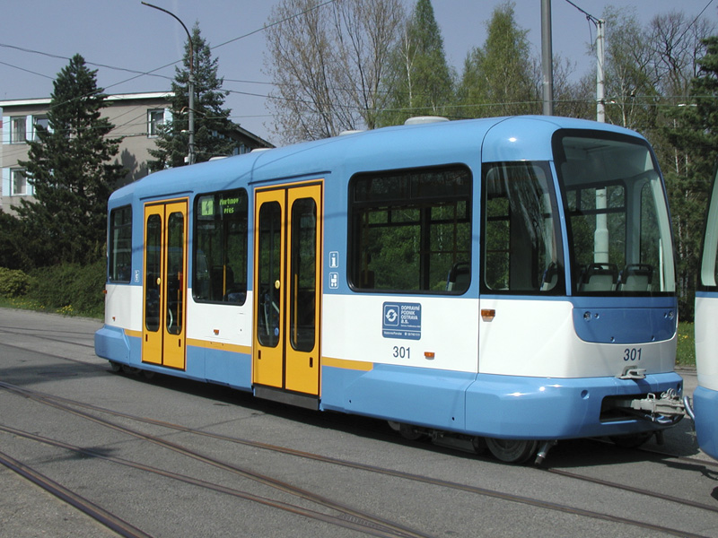 Boj proti soupravám spřažených vozů zřejmě postihne i tyto populární vleky. (foto: DPO)