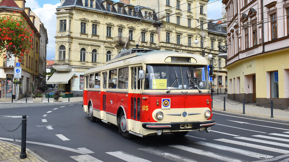 Lázeňskou kúru obdrží teplická „devítka“ ve Zlíně