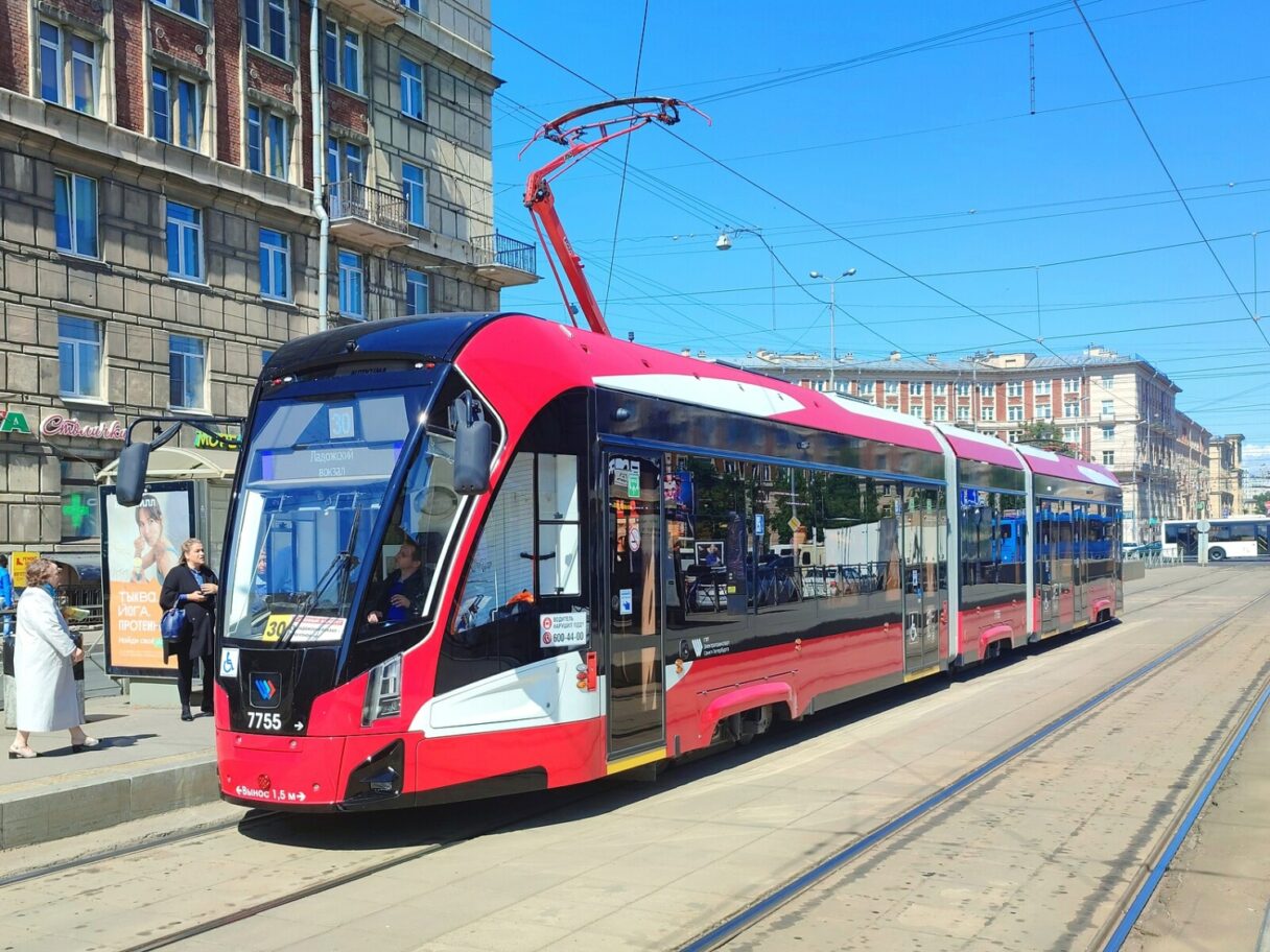 Do Volgogradu půjde 50 Lvíčků
