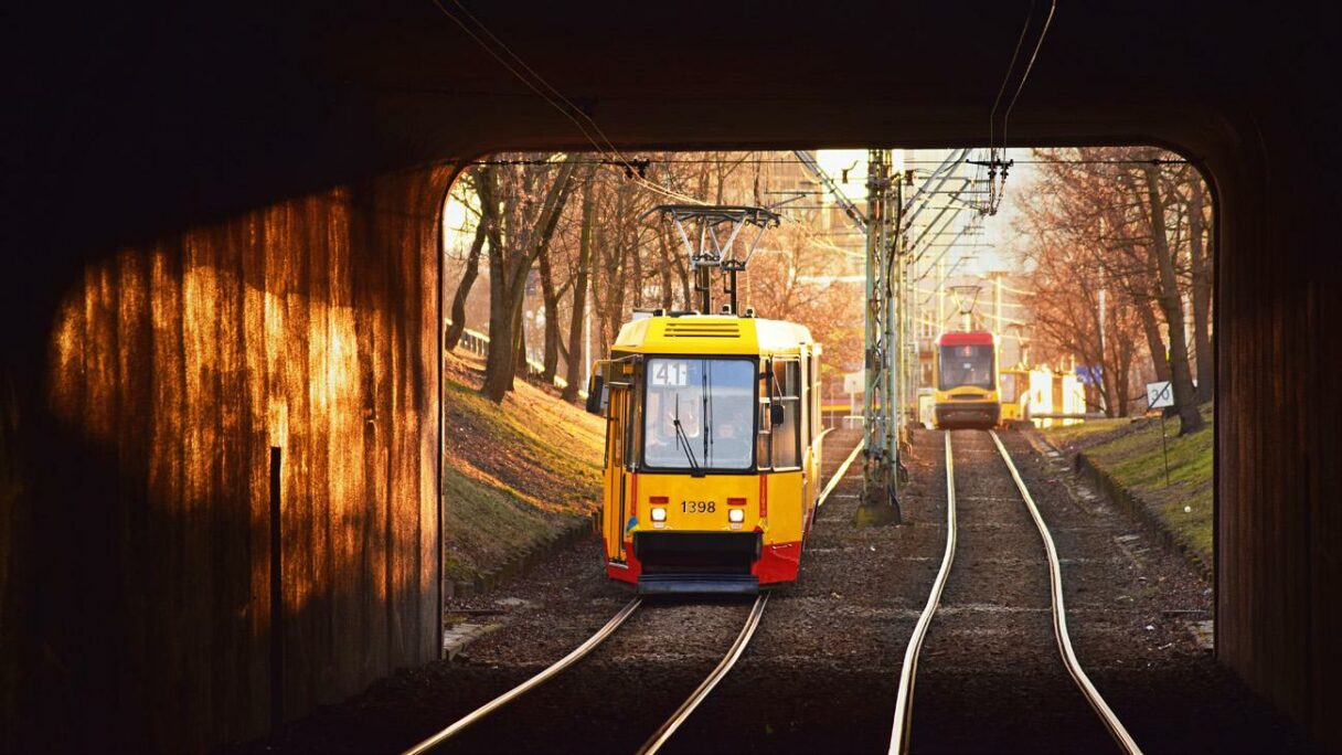 Varšava vypsala tržní konzultace na až 160 tramvají