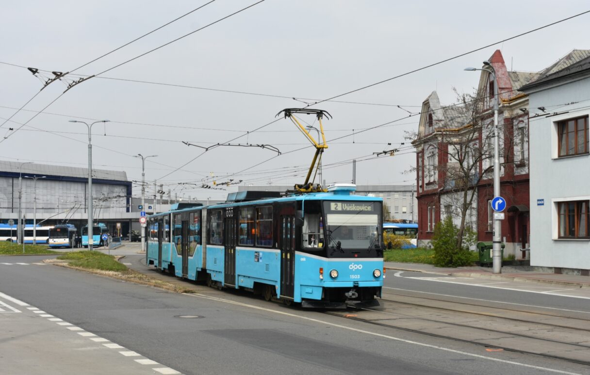 Prodej Ekovy Škodovce. Náklady na střední údržbu stouply o 102,8 % – III. díl