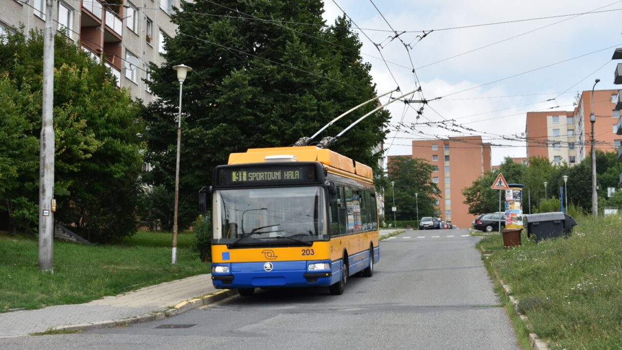 Komentář: Zlínská smlouva platí