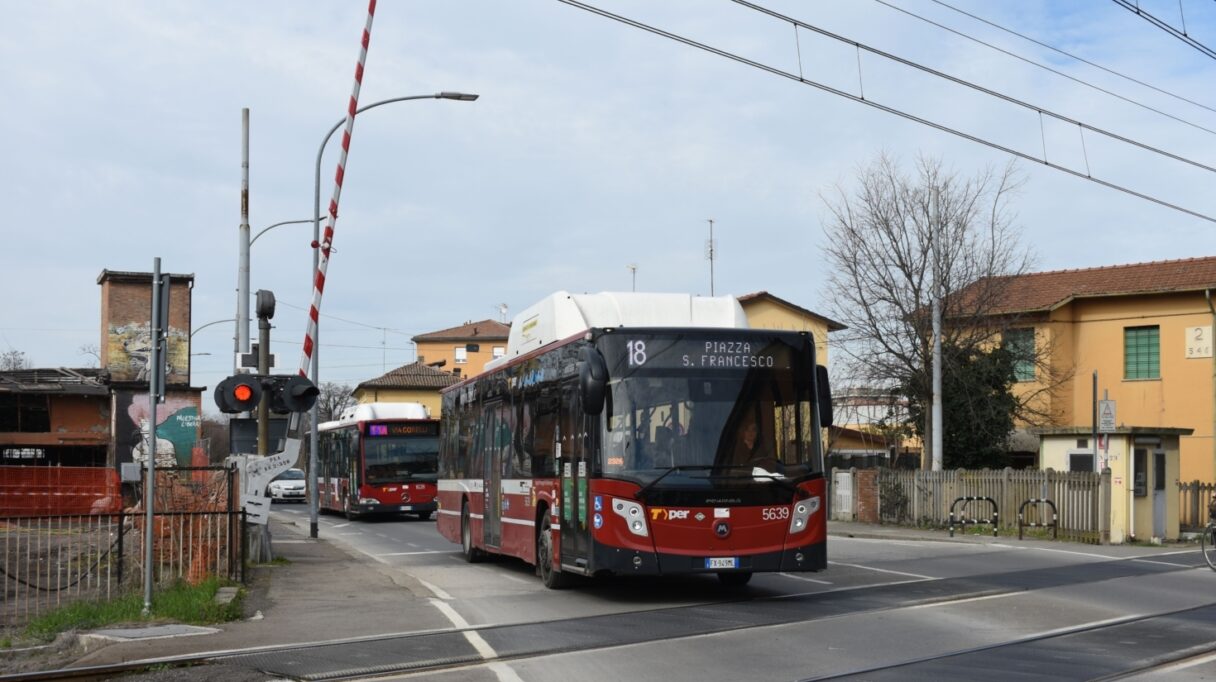 Italský Menarini vykázal zisk. Znovu však balancuje nad propastí