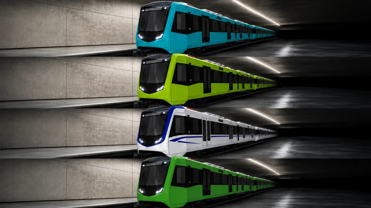 Porážka na domácím hřišti. CRRC porazila Bozankayu v Turecku